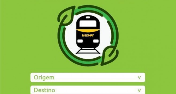 Optar por transporte mais amigo do ambiente